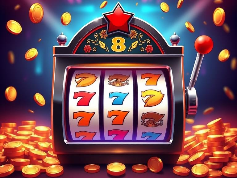 cbf365