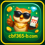 CBF365